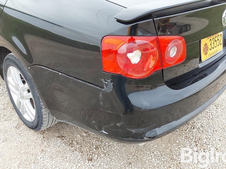 2006-volkswagon-jetta-4-door-sedan-image-16