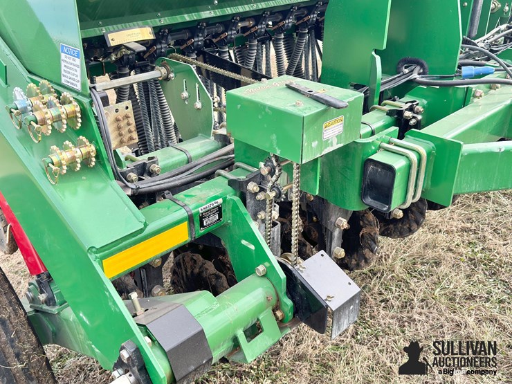 great-plains-1006nt-image-17