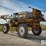 ag-chem-rogator-1264-image-7