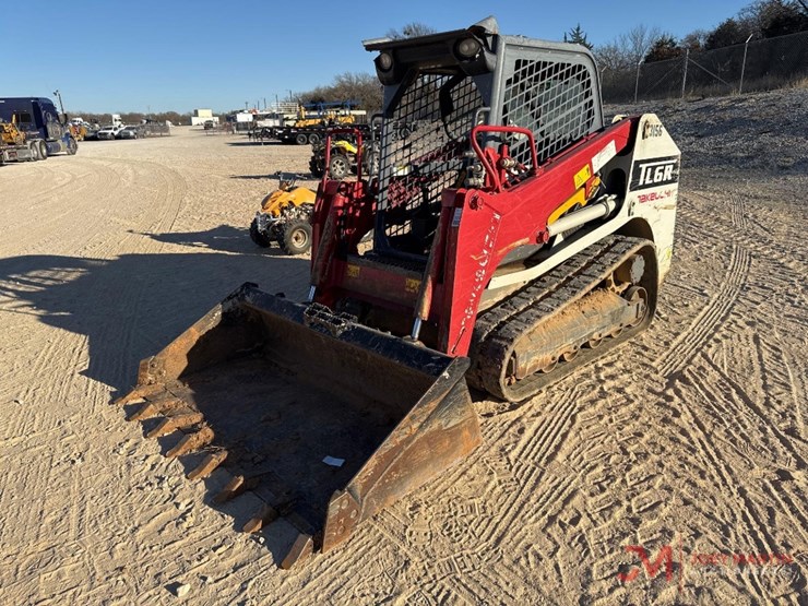 takeuchi-tl6r-image-4