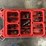 milwaukee-18-v-tools-&-pack-out-boxes-w/tools-image-14