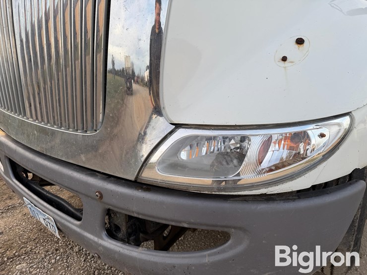 2009-international-transtar-8600-image-11