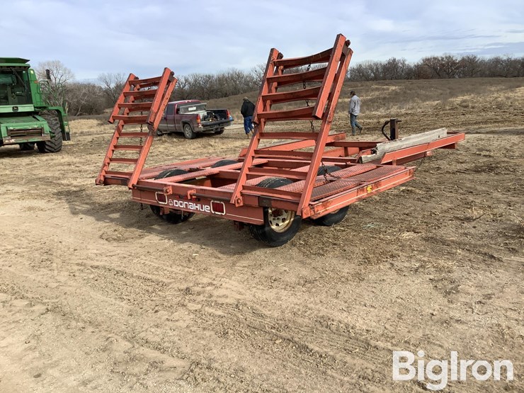 donahue-swather-trailer-image-5