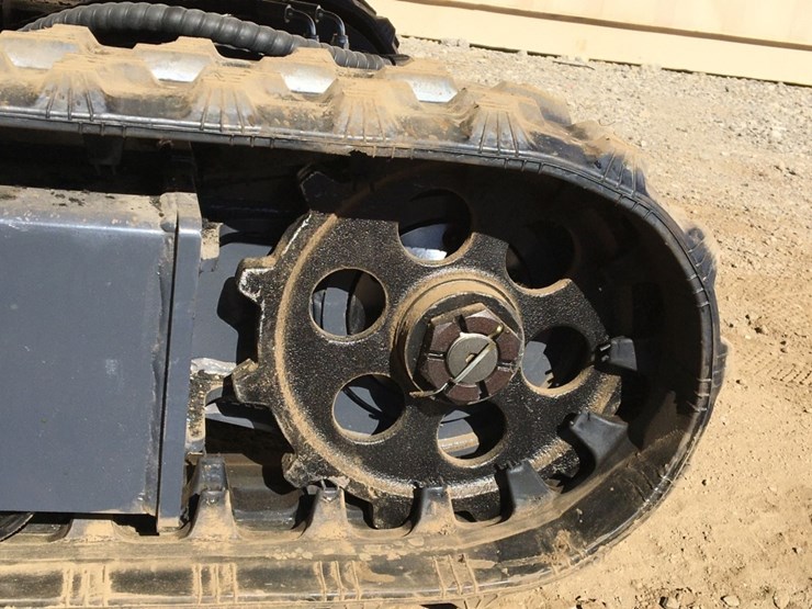 unused-2025-sd-lanch-sdle18p-mini-excavator,-image-7