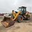 2013-caterpillar-938k-image-1