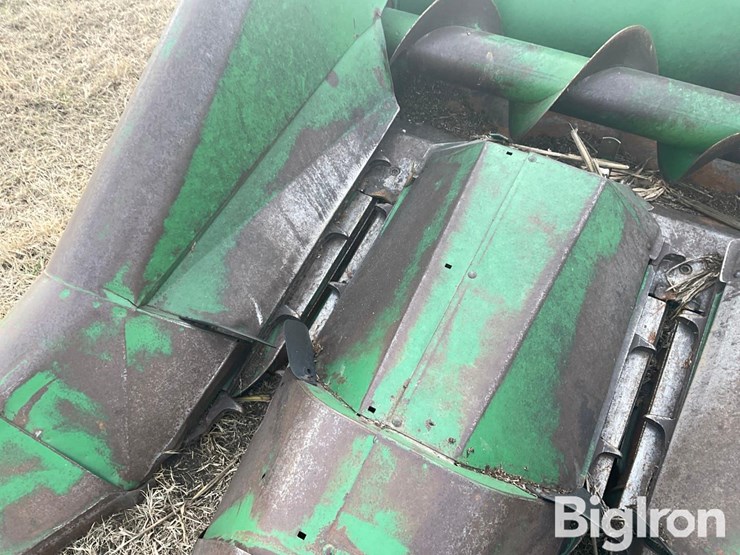 john-deere-643-image-16