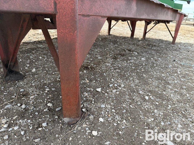 14'-steel-feed-bunks-image-13