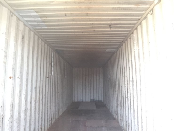 2010-cimc-container-image-8