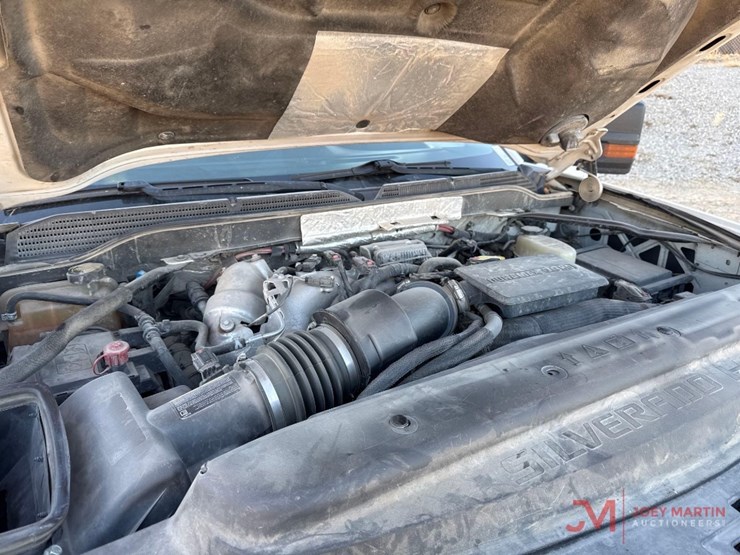 chevrolet-2500-image-15