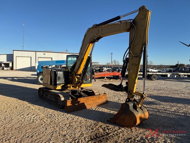 caterpillar-308-cr-image-3