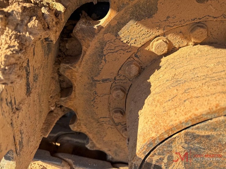 caterpillar-308-cr-image-18