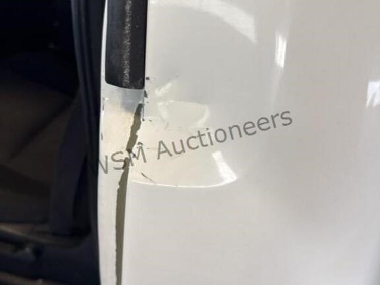 2012-chevrolet-silverado-1500-image-14