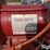 300-gallon-fuel-tank-w/fill-rite-pump-image-9