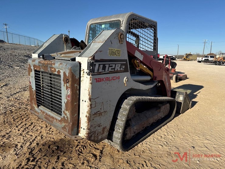 takeuchi-tl12r2-image-2