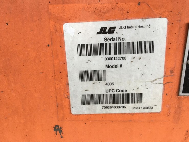 2008-jlg-400s-image-10