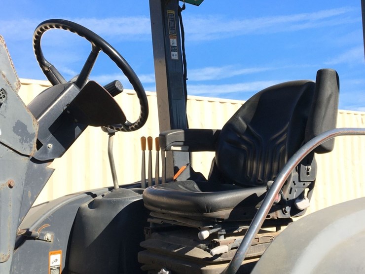 2016-deere-210lep-image-7