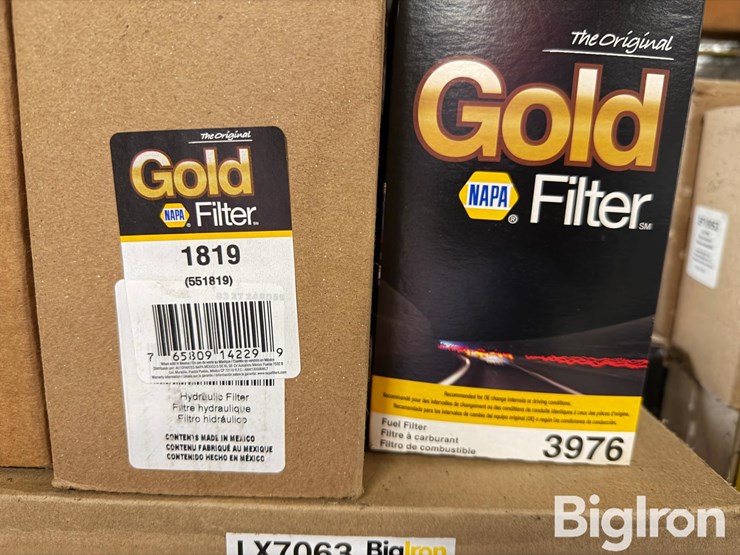 unused-filters-image-8