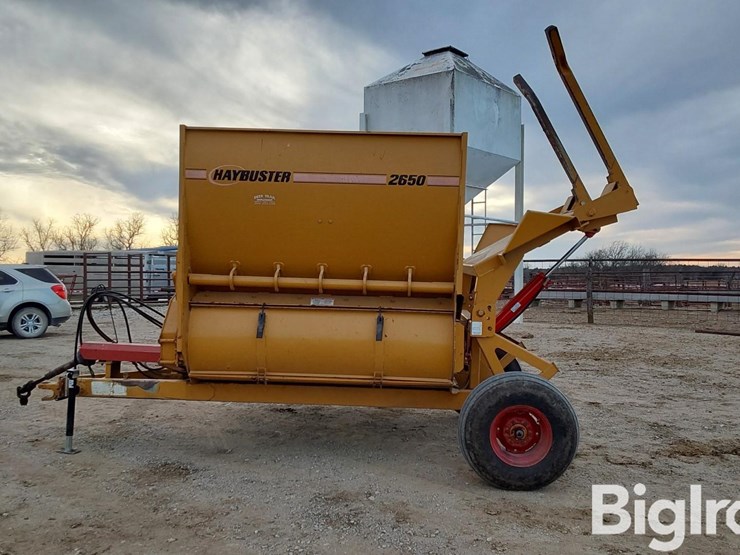 haybuster-2650-image-8
