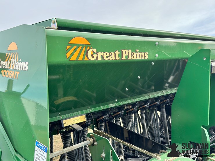 great-plains-1006nt-image-20