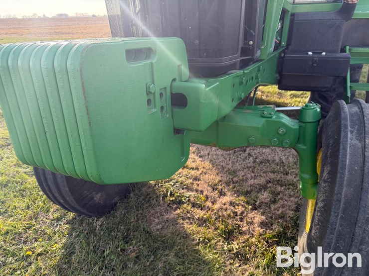 john-deere-7710-image-17