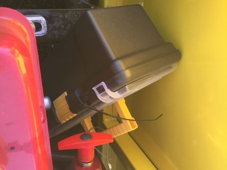 unused-2025-sd-lanch-sdld25-crawler-dumper,-image-10