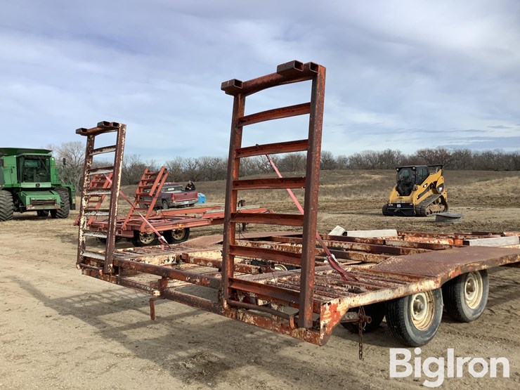 donahue-model-1000-t/a-implement-trailer-image-12