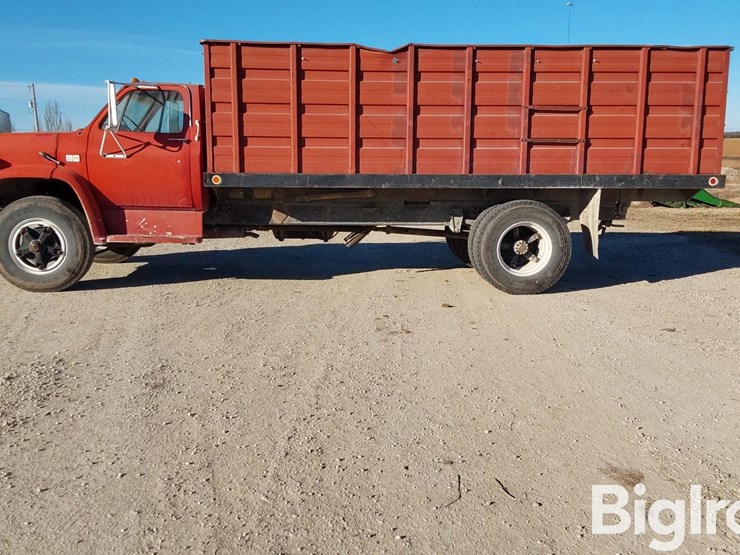 chevrolet-c70-image-8