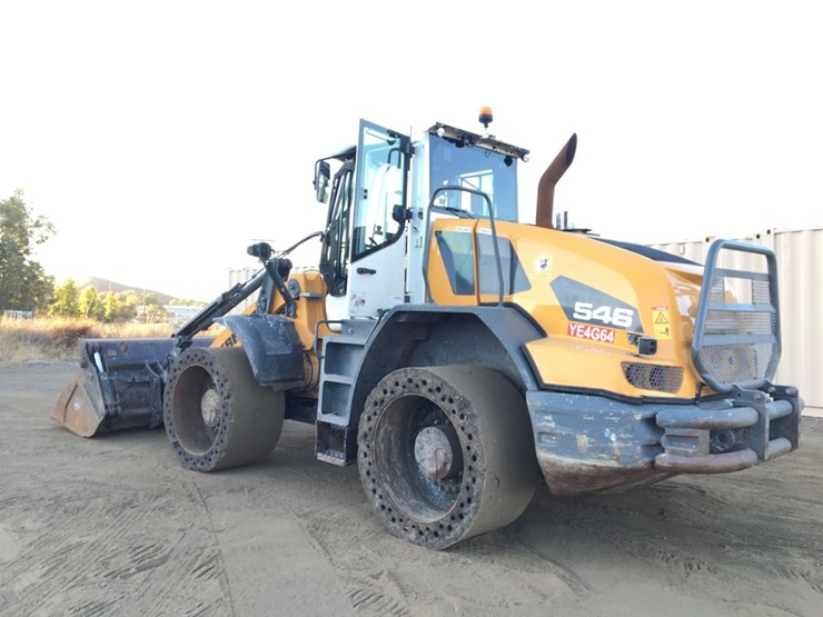 liebherr-l546-image-5