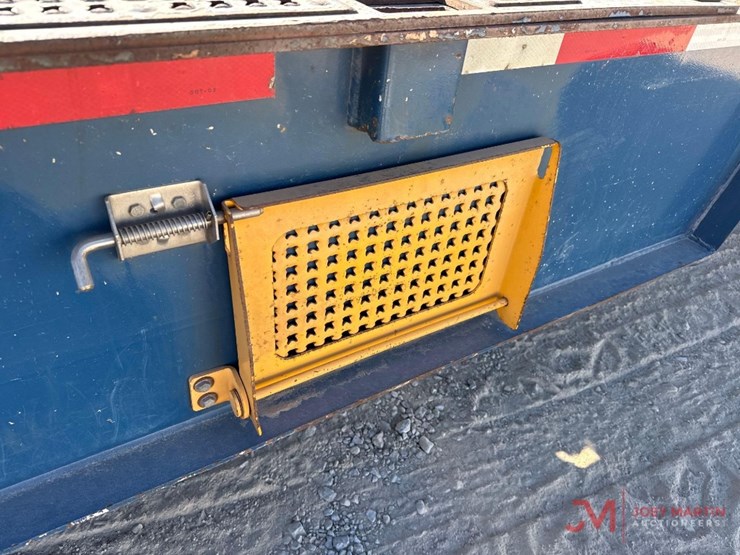 2017-king-trail-image-21