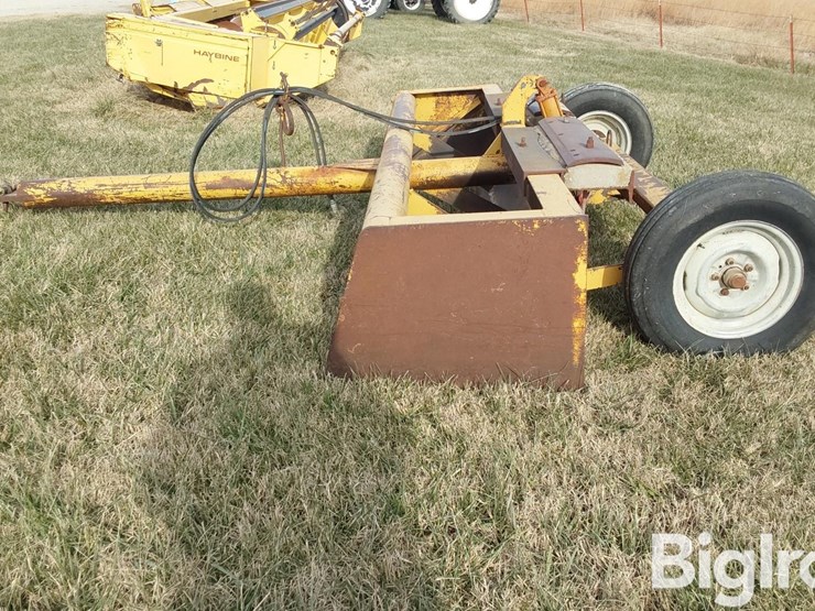 10'-pull-type-box-blade-image-8