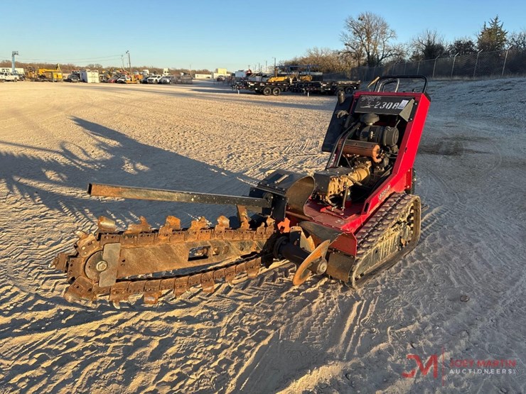 barretoride-on-trencher-image-4