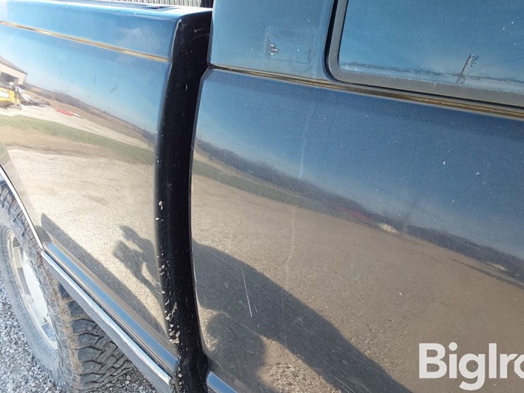 chevrolet-silverado-1500-image-17