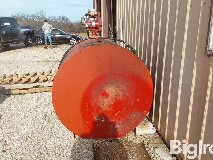 500-gallon-fuel-tank-w/fill-rite-pump-image-5