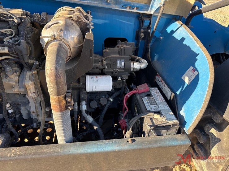 genie-gth844-image-13