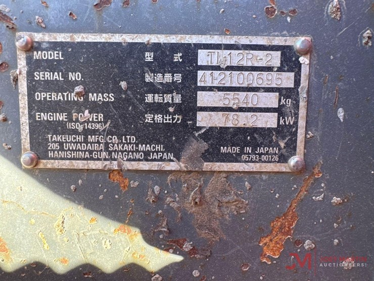 takeuchi-tl12r2-image-17
