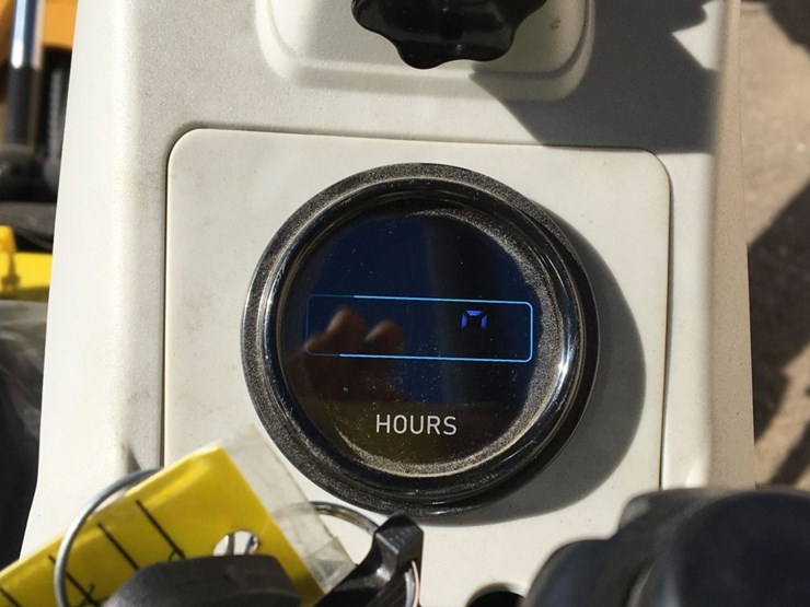 unused-2025-sd-lanch-sdle18p-mini-excavator,-image-4