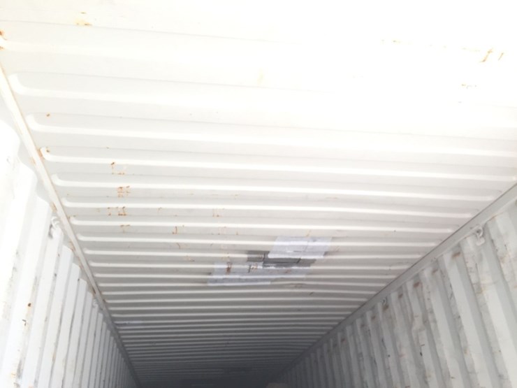 2004-cimc-container-image-7