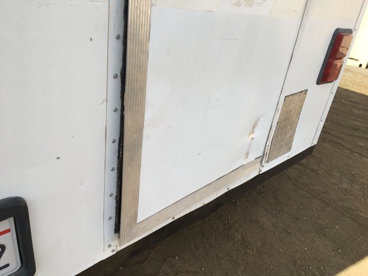 cargo-wells-image-12