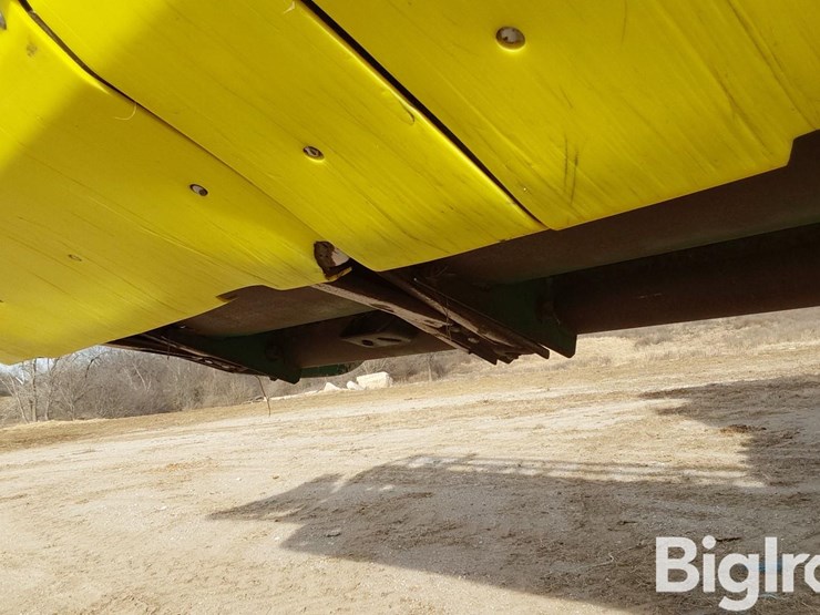 john-deere-920f-image-16