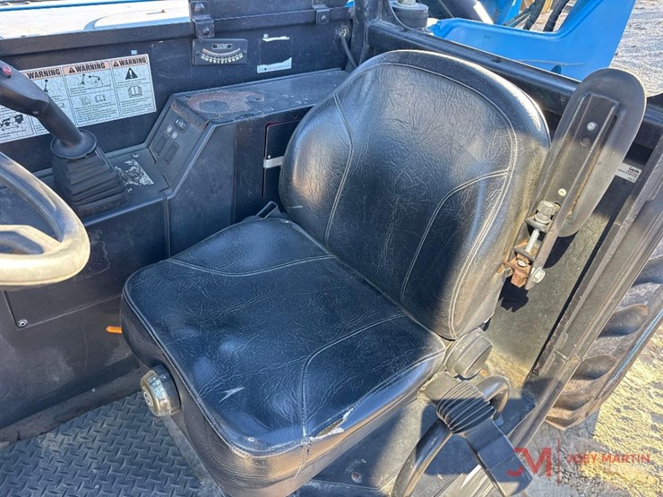 genie-gth844-image-21