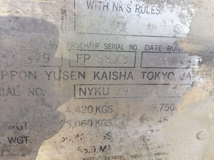 fruehauf-40-ft-image-12