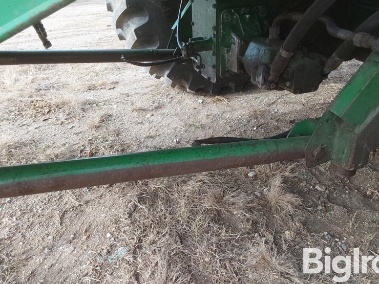 john-deere-9500-image-12