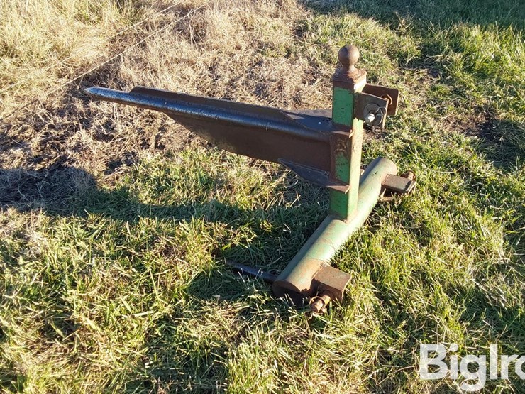 shop-built-3-pt-bale-spear-image-5