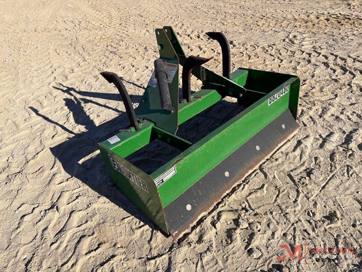 frontier-bb2048l-image-3