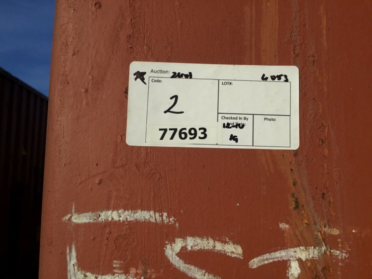 2010-cimc-container-image-7