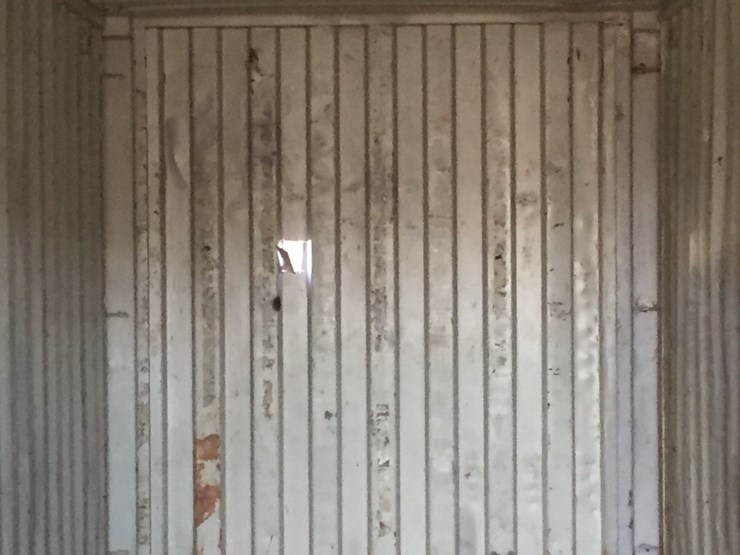 2006-cimc-container-image-8