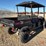 2019-ingersoll-rand-club-car-carry-all-utv-image-2