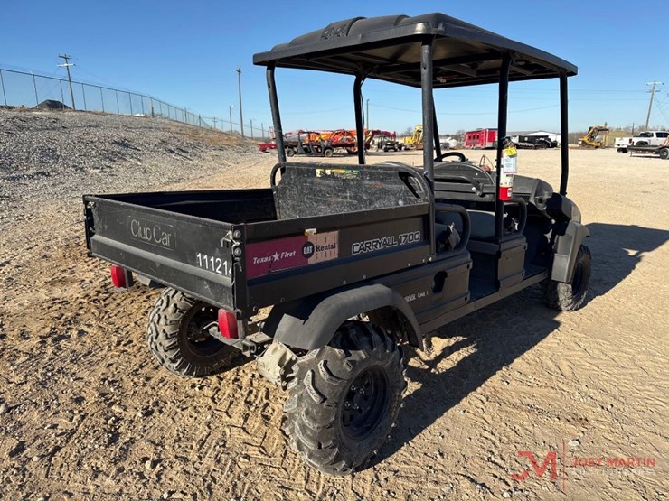 2019-ingersoll-rand-club-car-carry-all-utv-image-2