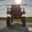 ag-chem-rogator-1264-image-6
