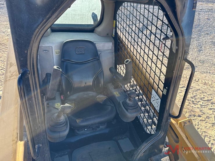 caterpillar-299d2-image-14